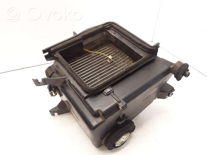 Volvo S40, V40 Air conditioning (A/C) radiator (interior) 30862940