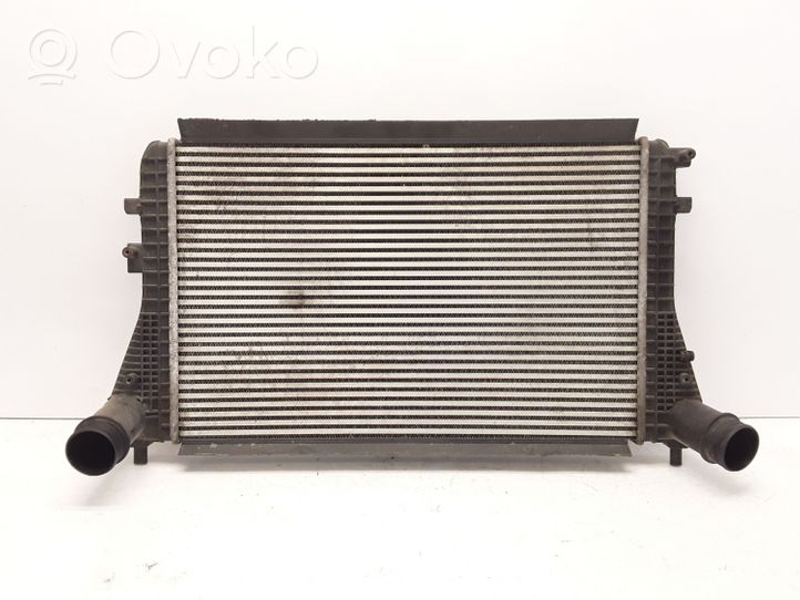 Volkswagen PASSAT CC Radiatore intercooler 3C0145805AN