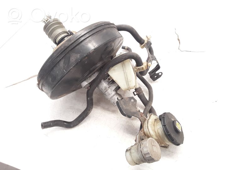 Honda Civic IX Servo-frein 4600ATV2E001