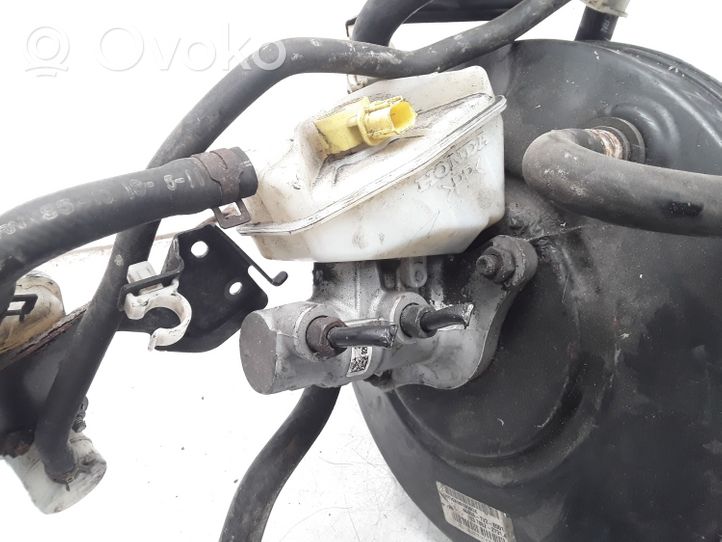 Honda Civic IX Servo-frein 4600ATV2E001