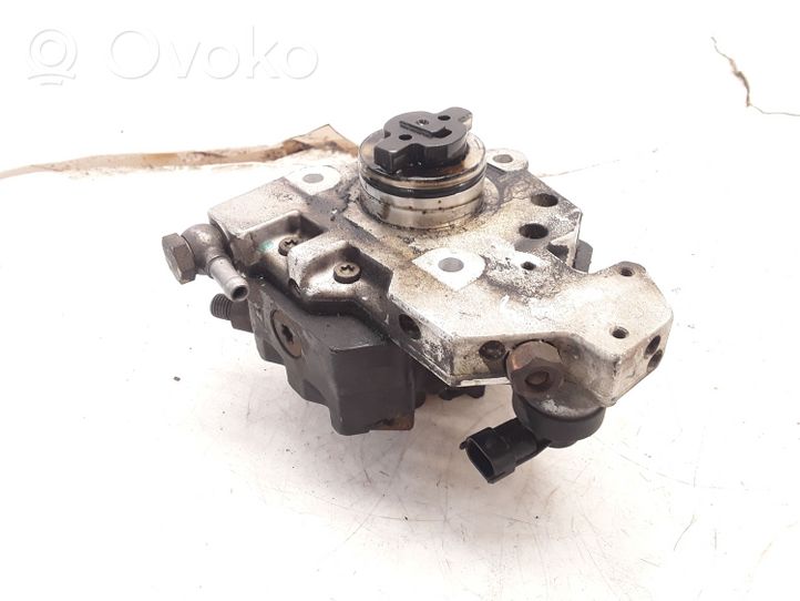 Honda Accord Pompa wtryskowa wysokiego ciśnienia 0445010141