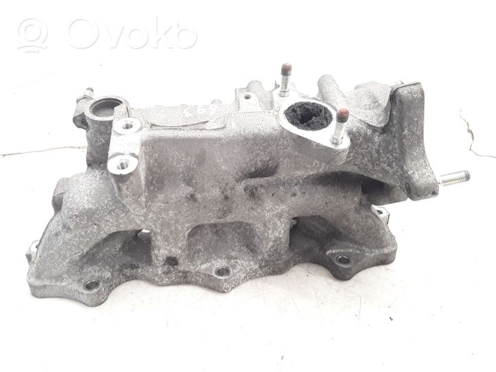 Honda Accord Intake manifold 