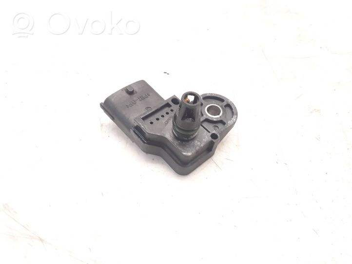 Honda Accord Air pressure sensor 0281002680