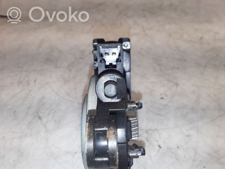 Honda Accord Sunroof motor/actuator 