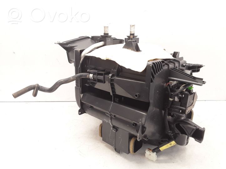 Honda Accord Scatola climatizzatore riscaldamento abitacolo assemblata 80650SEAG102