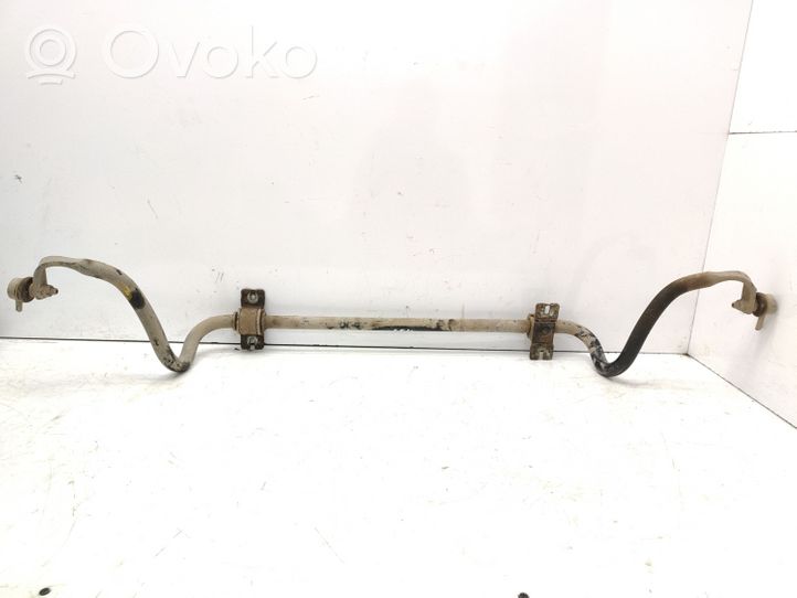 Renault Espace -  Grand espace IV Front anti-roll bar/sway bar 