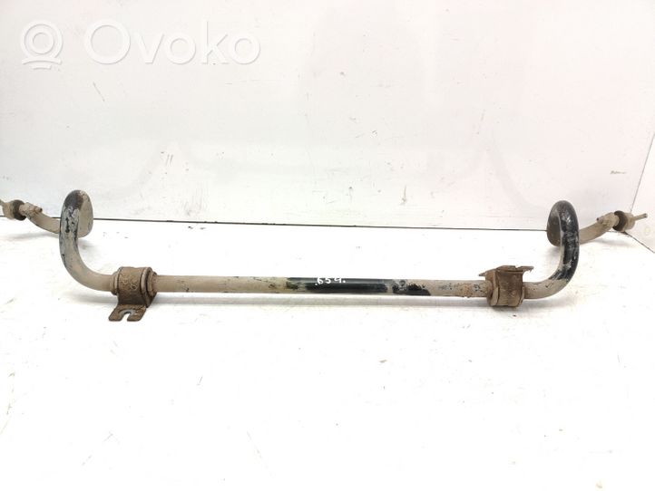 Renault Espace -  Grand espace IV Front anti-roll bar/sway bar 