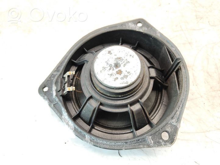 Fiat Bravo Rear door speaker A010780