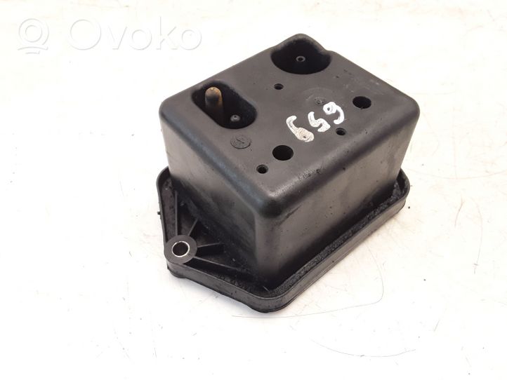 Fiat Bravo Vacuum air tank 