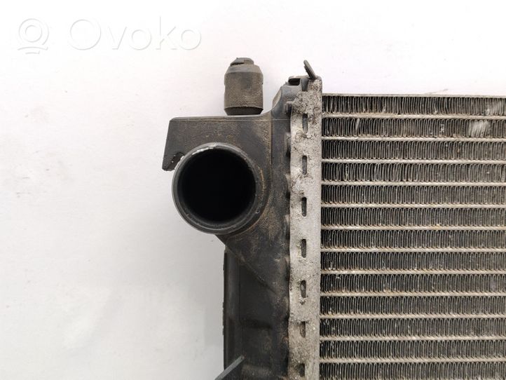 Renault Espace -  Grand espace IV Radiateur de refroidissement 8200292771