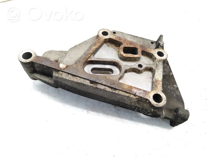 Fiat Bravo Engine mounting bracket 73500912