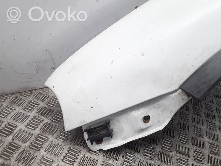 Opel Combo B Błotnik przedni 