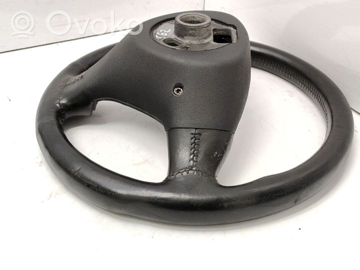 Audi A6 S6 C5 4B Steering wheel 8Z0419091D