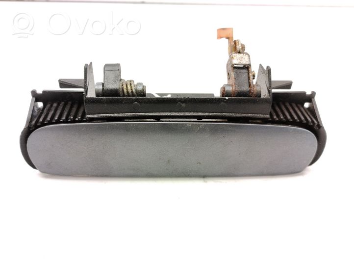 Audi A6 S6 C5 4B Maniglia esterna per portiera posteriore 4B0839885