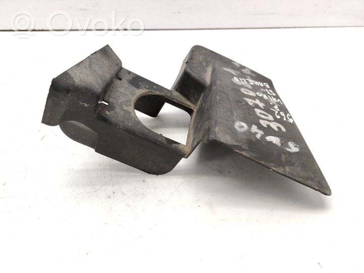 Audi A6 S6 C5 4B Tappo serbatoio servosterzo 4B0972807D