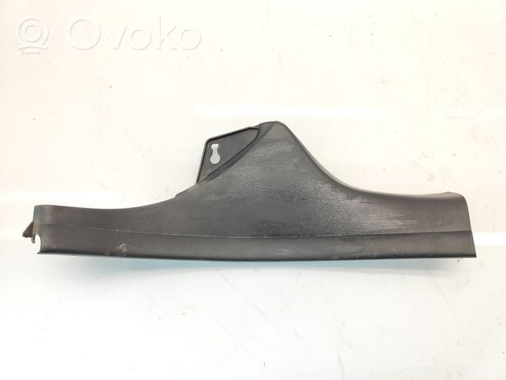 Honda Accord Garniture de marche-pieds arrière 84211SEA0030