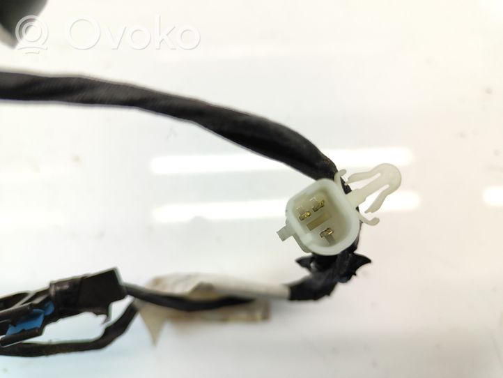 Alfa Romeo 147 Gaismas sensors 46780141