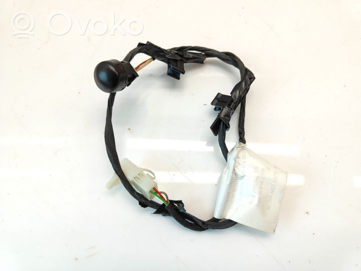 Alfa Romeo 147 Gaismas sensors 46780141