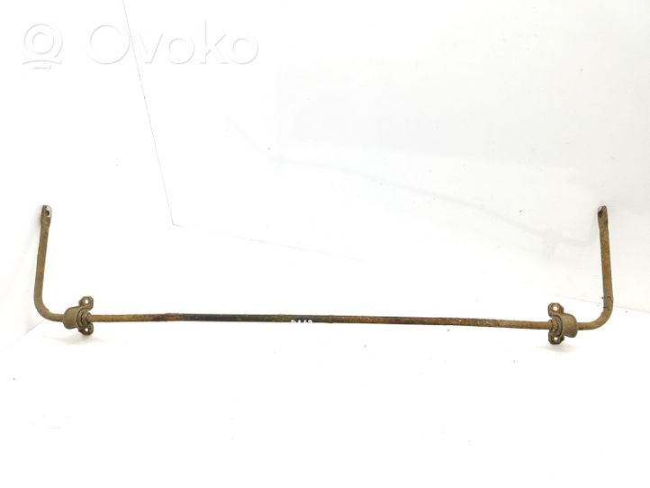 Alfa Romeo 147 Rear anti-roll bar/sway bar 