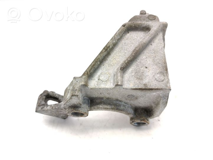 Renault Laguna II Supporto di montaggio del motore (usato) 7700115681