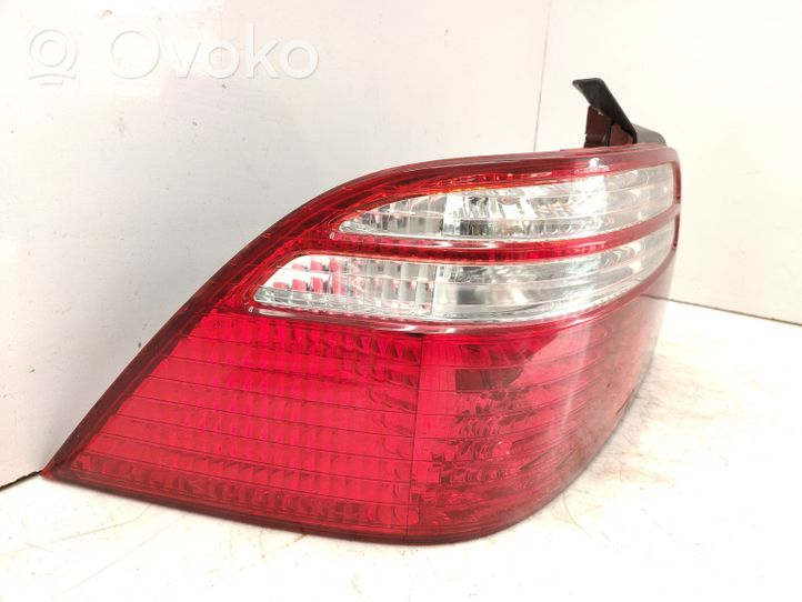 Honda Legend III KA9 Lampa tylna 