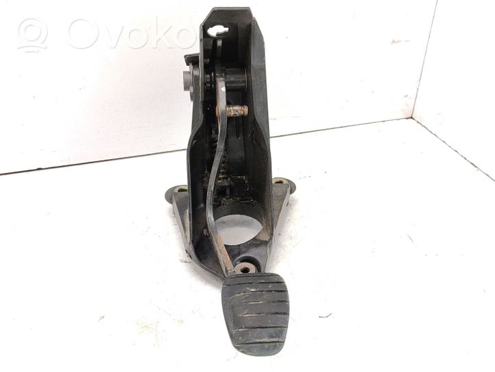 Renault Laguna II Pedal de embrague 8200019163