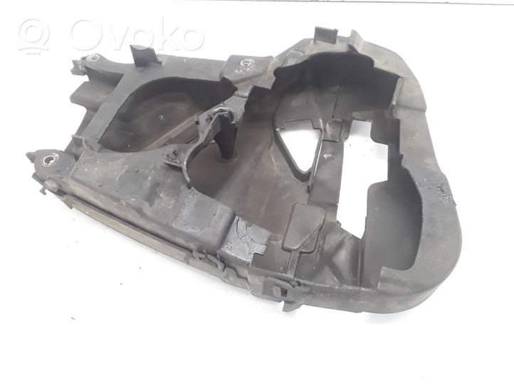 Renault Megane II Cache carter courroie de distribution 8200102678