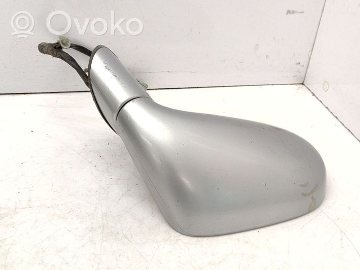 Honda Legend III KA9 Front door electric wing mirror E6020295