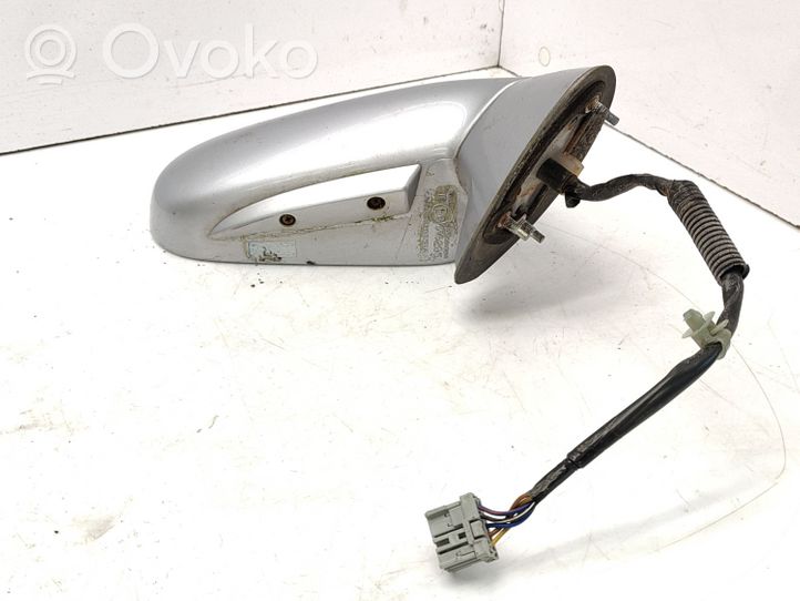 Honda Legend III KA9 Front door electric wing mirror E6020295