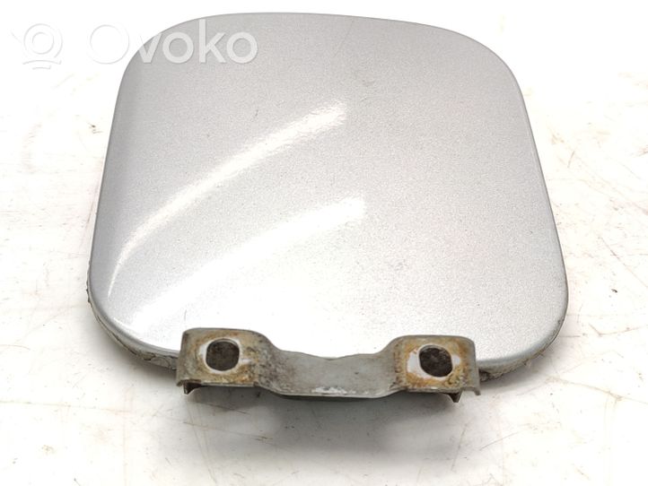 Honda Legend III KA9 Fuel tank cap 