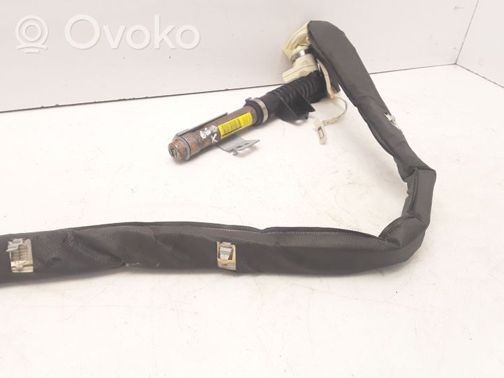 Renault Megane II Roof airbag 8200432637