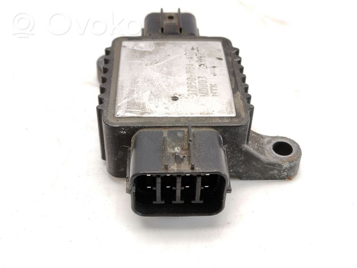 Honda Legend III KA9 Module d'allumage 37950P5AA02