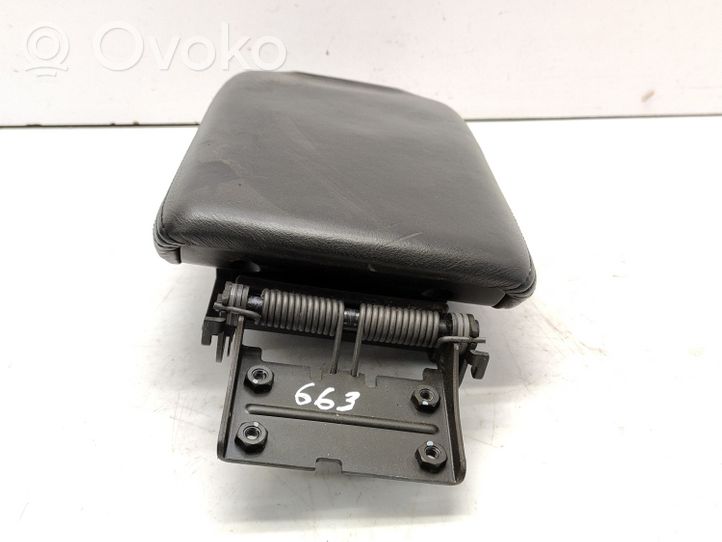 Honda Legend III KA9 Armrest 