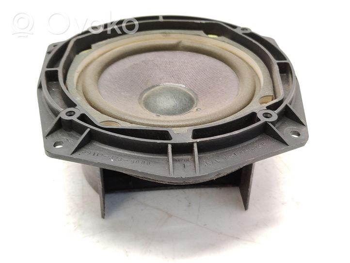 Honda Legend III KA9 Rear door speaker 