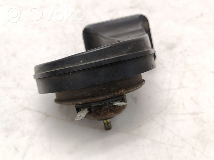 Honda Legend III KA9 Horn signal E335717