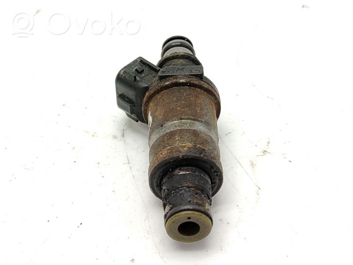 Honda Legend III KA9 Injecteur de carburant 