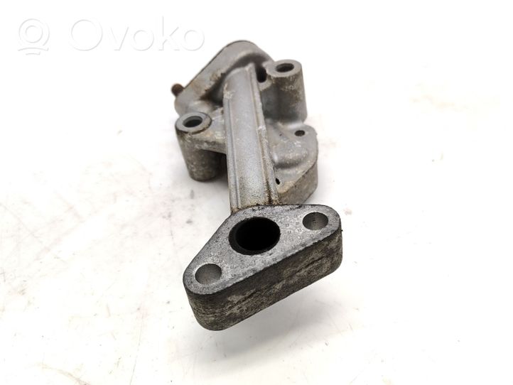 Honda Legend III KA9 Support refroidisseur de vanne EGR 