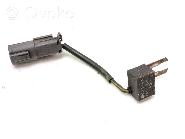 Honda Legend III KA9 Other relay 146A250047