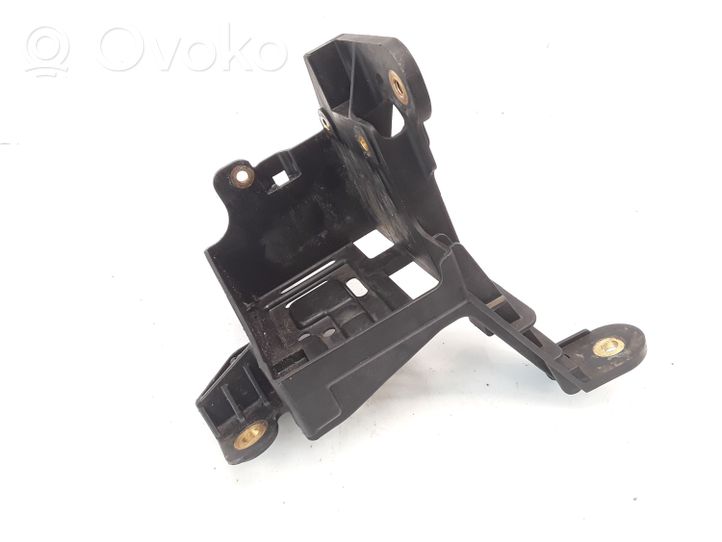 Opel Zafira B Support bolc ABS 13214940