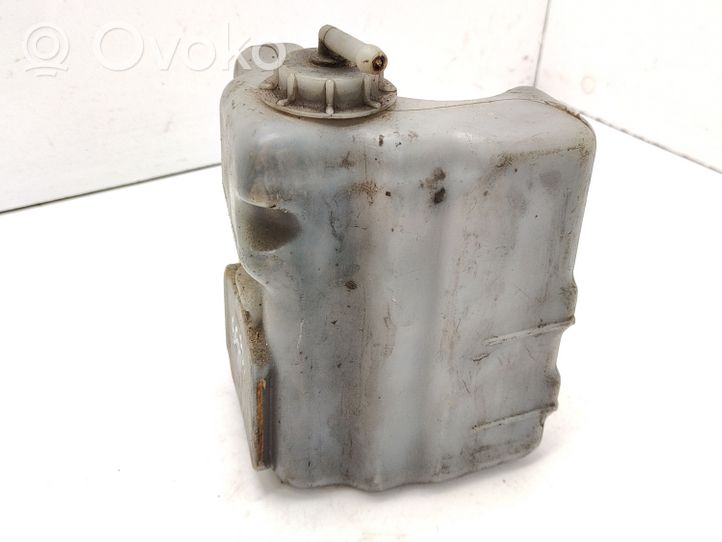 Honda Legend III KA9 Coolant expansion tank/reservoir 