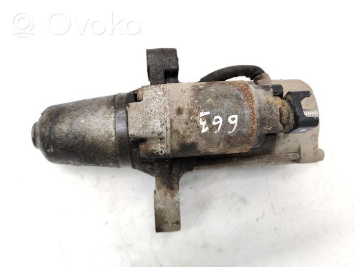 Honda Legend III KA9 Starter motor MHG006