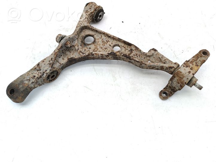 Honda Legend III KA9 Front lower control arm/wishbone 