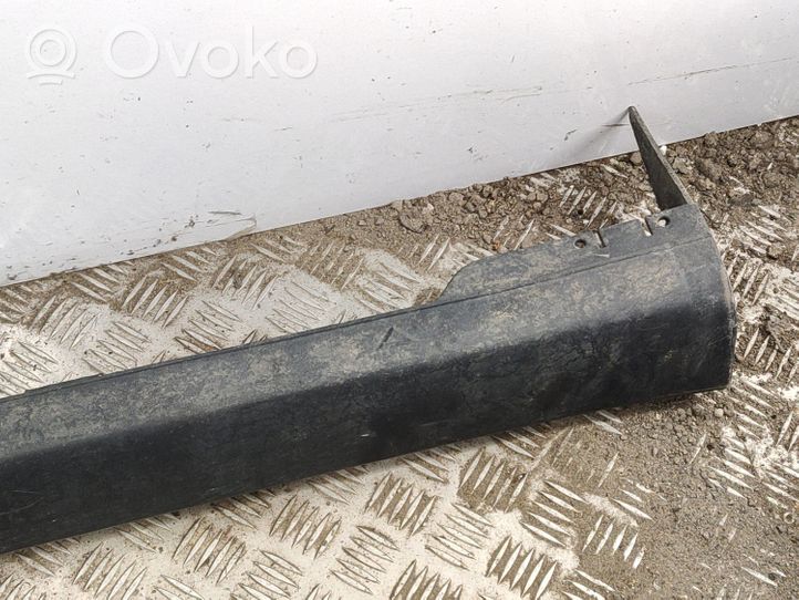 Honda Legend III KA9 Sill 