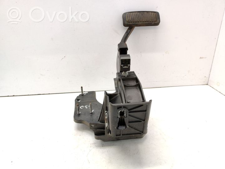 KIA Carnival Brake pedal 328004DXXX