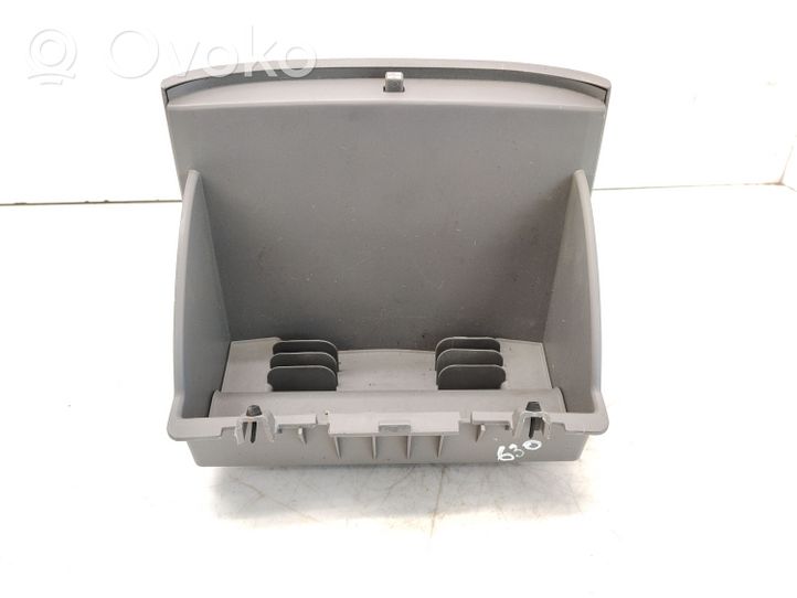 KIA Carnival Glove box central console 846144D000