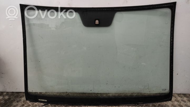 Volkswagen Up Szyba przednia / czołowa 