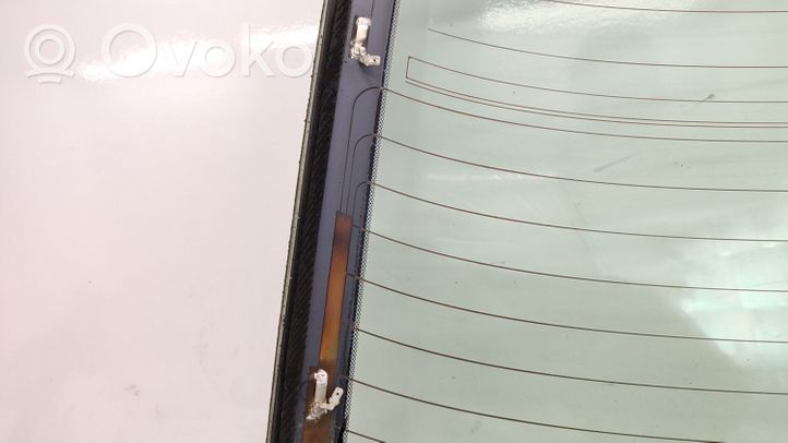 Honda Legend III KA9 Rear windscreen/windshield window 43R00033