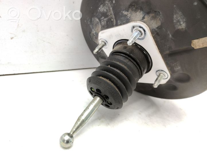 Volkswagen Up Brake booster 1S1614105B