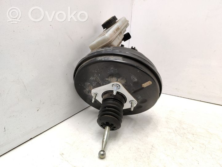 Volkswagen Up Brake booster 1S1614105B