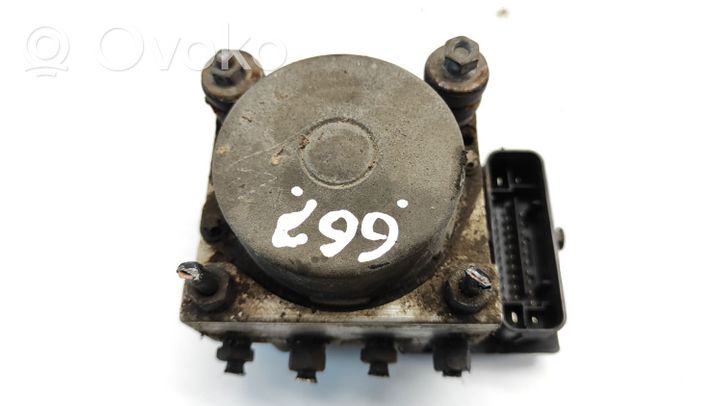 Fiat Panda II Pompe ABS 0265232021